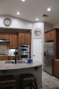 Aspen LN - Image 5