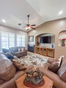 Aspen LN - Image 2