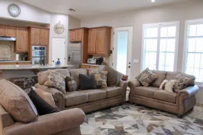 Aspen LN - Image 4