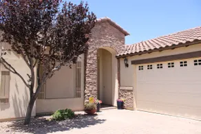 Aspen LN - Image 3