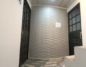 Private Studio Apartment 2 - Image 2