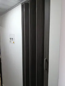 Private Studio Apartment 2 - Image 5