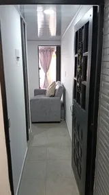 Private Studio Apartment 2 - Image 3