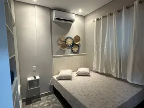 1-bedroom apartment + A/C + Garage (D) - Image 2
