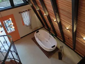 Sossego Cottage - Image 4