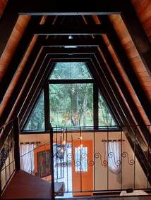 Sossego Cottage - Image 5