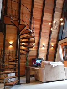 Sossego Cottage - Image 3