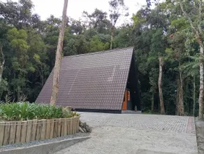 Sossego Cottage - Image 2