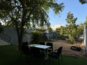 Casa Bosque - Image 2