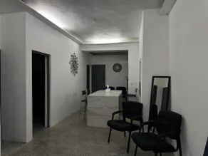 Casa Bosque - Image 5