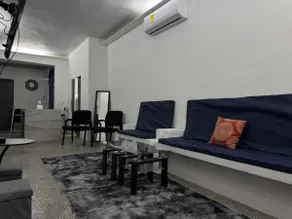 Casa Bosque - Image 3