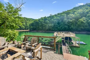 Heaven on Hiawatha Ln - Image 3
