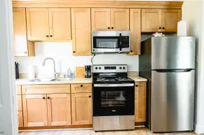 2BR in Barboursville, Near Mall, Parks, & Marshall - Image 4