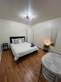 Monthly Stay Ready • Cozy Brand-New Apartment - Image 3
