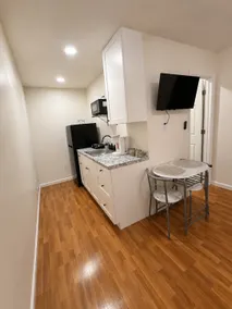 Monthly Stay Ready • Cozy Brand-New Apartment - Image 2