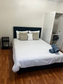 Monthly Stay Ready • Cozy Brand-New Apartment - Image 3