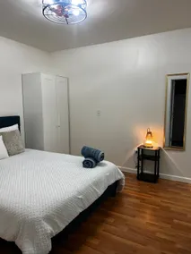 Monthly Stay Ready • Cozy Brand-New Apartment - Image 5