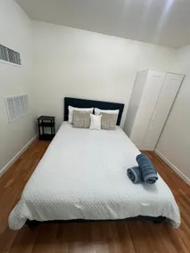 Monthly Stay Ready • Cozy Brand-New Apartment - Image 4