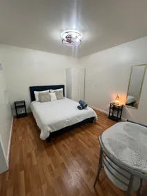 Monthly Stay Ready • Cozy Brand-New Apartment - Image 2