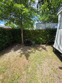 Mobile home - 8 people - 10 m from the pools - Image 3