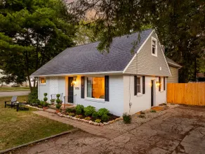 The Linden House-near MSU - Image 4