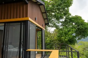 Dreamy cabin in Comasagua, La Libertad - Image 3