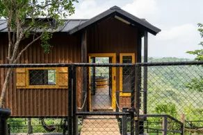 Dreamy cabin in Comasagua, La Libertad - Image 4