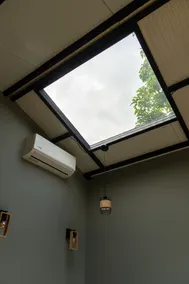 Dreamy cabin in Comasagua, La Libertad - Image 5