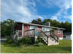 Water Front House on Youghall - Image 2