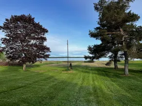 Water Front House on Youghall - Image 3