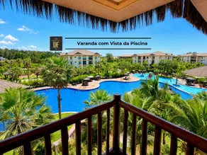 Exclusive with pool view and air conditioning in t - Image 3