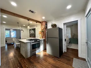 Bruhen Cottage - Image 5