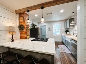 Bruhen Cottage - Image 4