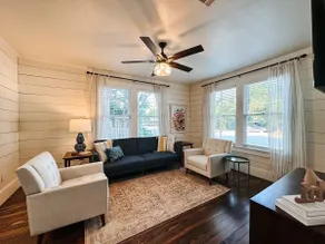 Bruhen Cottage - Image 2