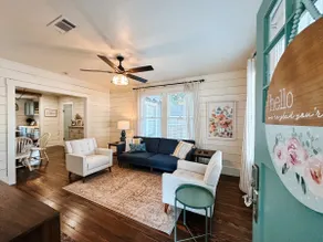 Bruhen Cottage - Image 3