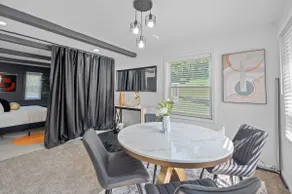Luxury 5BR Cincinnati Home + Gym - Image 5
