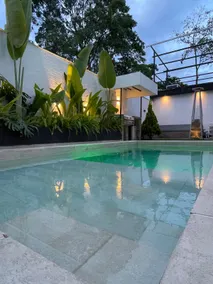 Luxury and exclusive house at the Mountain - Image 2