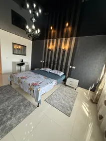 Apartment Hotel Regime - Image 3