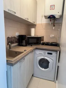 Apartment Hotel Regime - Image 5