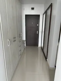 Apartment Hotel Regime - Image 4