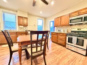 Spacious 1BR • Parking • Laundry • Near NYC - Image 3