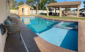 South Valley Getaway - Image 3