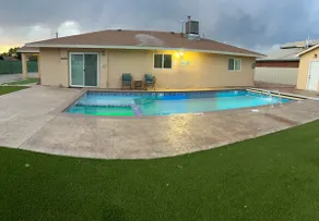 South Valley Getaway - Image 2