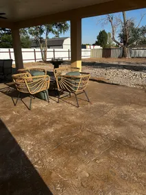 South Valley Getaway - Image 4