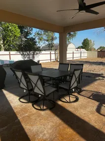 South Valley Getaway - Image 5