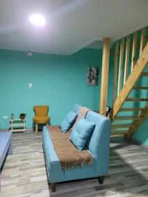 Cozy house in a heritage neighborhood - Image 2