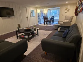 Spacious Ranch - Game Room, Backyard, near RIT - Image 3