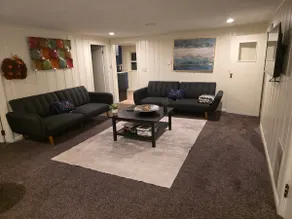Spacious Ranch - Game Room, Backyard, near RIT - Image 5