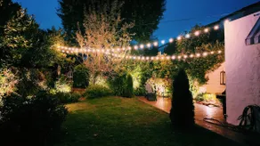 Sunny Private Escape | Gated, Peaceful & Safe - Image 5