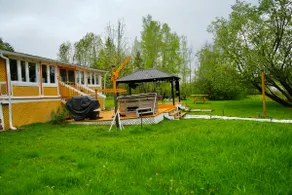 Amour & Océan Chalet - Image 5